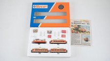 Roco h0e 31010 personenzug - 31010,