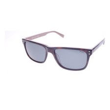 Mexx Brille Herren Damen