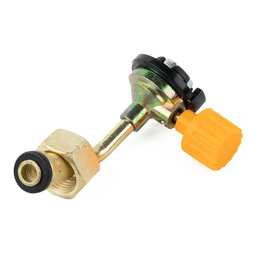 For uniden pro505xl bearcat - for,
