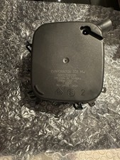 Verdampfer 1200W, für