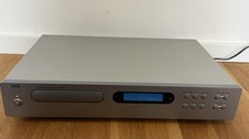 NAD C525 BEE Titan Topzustand