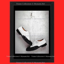 2000ca * Original Illustration