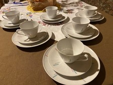 50er Jahre Mitterteich Bavaria