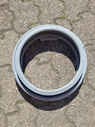 Waschmaschine samsung p1481 - waschmaschine,