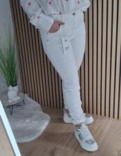 Karostar wie jewelly - ❤️,