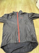 GORE SHAKEDRY Jacke