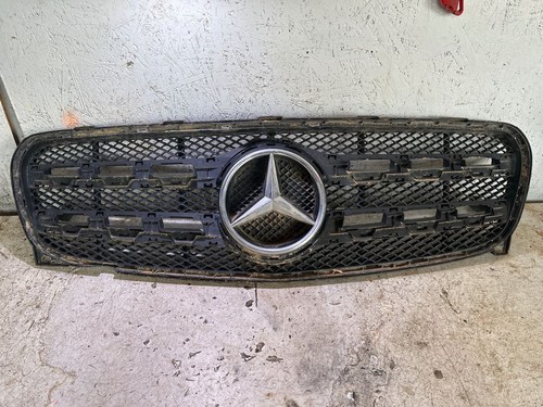 Mercedes benz gla w156 - mercedes-benz,