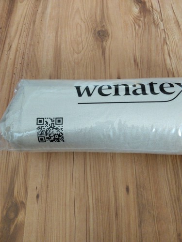Wenatex kuscheldecke - wenatex,