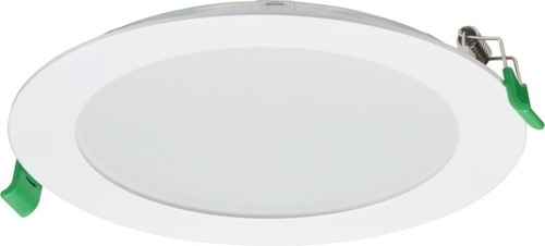 Philips lighting led downlight - philips, led-downlight