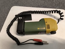 Proxxon Mini Stichsäge  STS-E