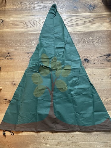 Gardenline pflanzenhaube - gardenline,