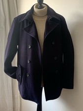 ⭐️ Tommy Hilfiger