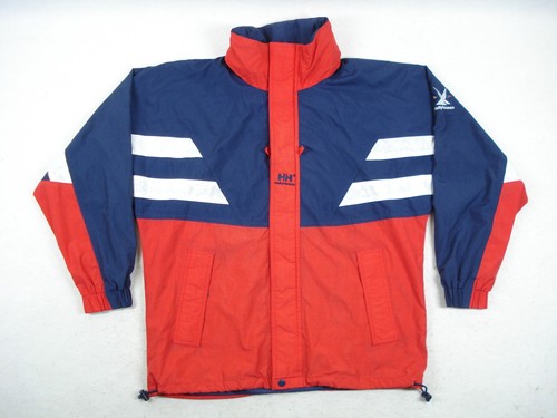 Vintage helly hansen twin - helly,