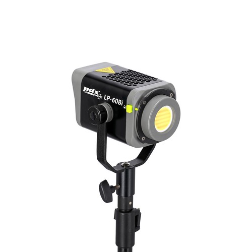 Pdx zwei color - lp, 60