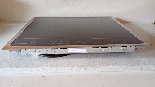 Bauknecht 7160c ft - bauknecht,
