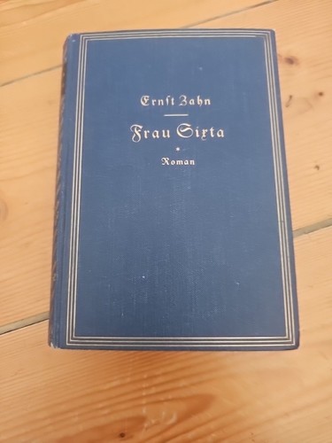 Ernst zahn frau - zahn, ,