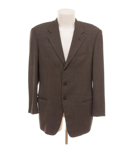 Armani collezioni herren sakko - herren,