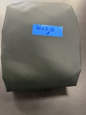 LKW Plane Abdeckplane 680g B