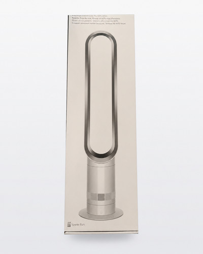 Dyson am07 turmventilator - dyson,