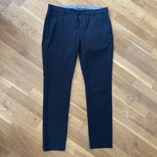 Golfhose Damen, Peak