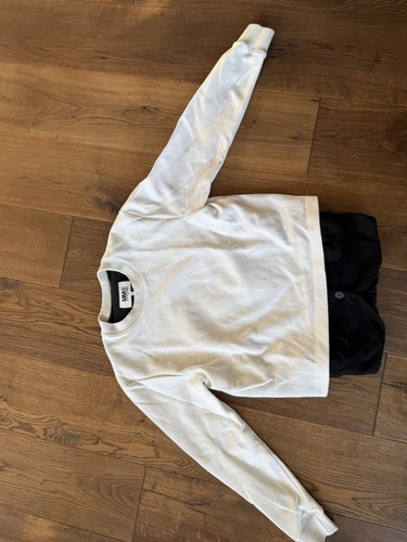 Maison martin margiela - maison,