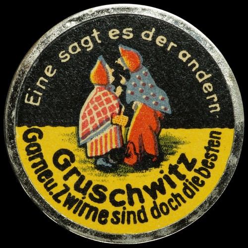 Briefmarkenkapselgeld 10 - briefmarkenkapselgeld:,