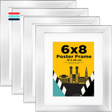 Egofine Bilderrahmen 15x20