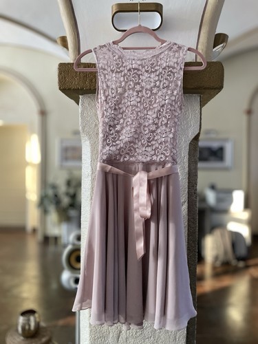 Swing cocktailkleid - swing,