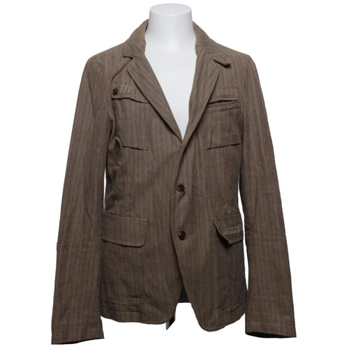 Diesel blazer größe l - diesel,, blazer,