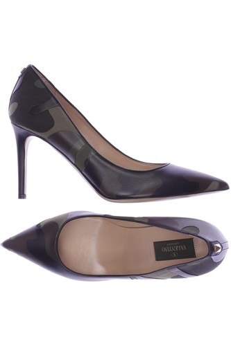 Valentino garavani pumps - valentino,