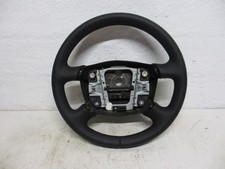 Lederlenkrad Lenkrad Neu