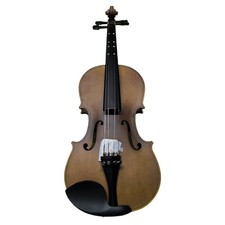 Eastar 4/4 Violinenset in