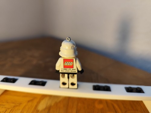 Lego star wars 2002 - star,