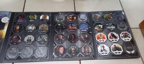 Star wars starwars - star,