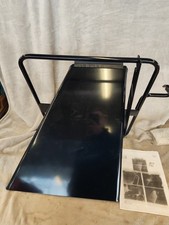 Deflektor Cub Cadet Hinten für I Modelle Rutscher Serie Lt / Smart