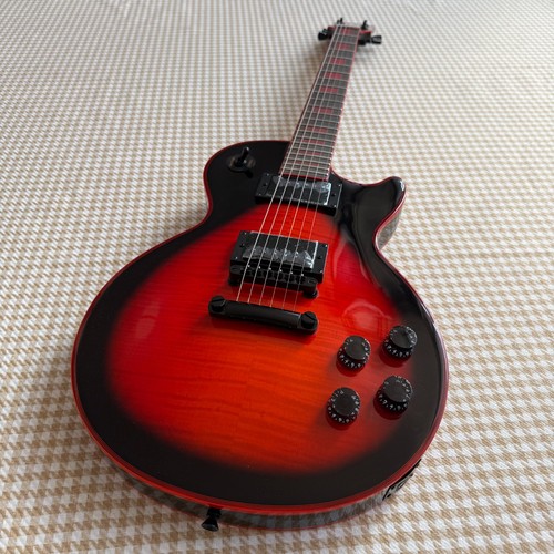 Schöne gitarre kostenloser - e-gitarre,,