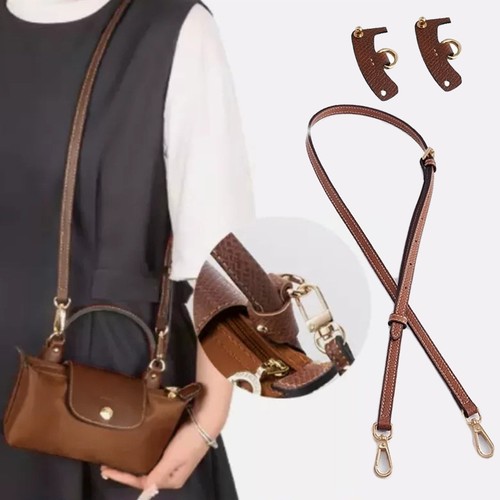 Damen stilvoll mini - stilvoll, tasche