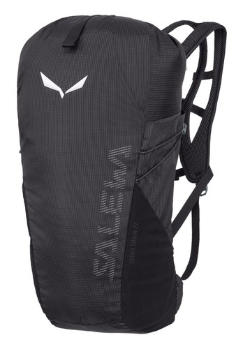 Salewa ultra train - salewa, 22