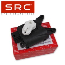 MISCHKLAPPE STELLMOTOR GEBLÄSE KLIMAANLAGE FÜR VW GOLF 5 6 TOURAN PASSAT AUDI A3