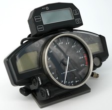 Starlane laptimer halter - starlane,