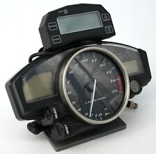 Starlane Laptimer Halter Befestigungsadapter für Yamaha YZF R6 RJ11 RJ15 R1 RN12