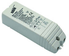 Nobile Transformator EN-150D