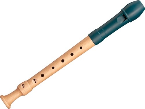 Mollenhauer 17413 sopran - mollenhauer,