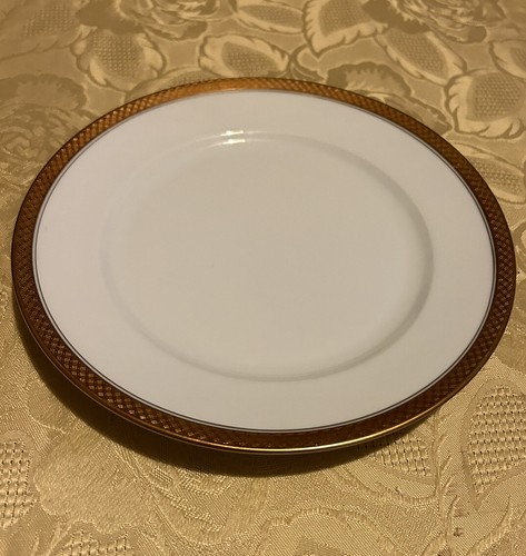 Rosenthal selb plossberg - rosenthal,