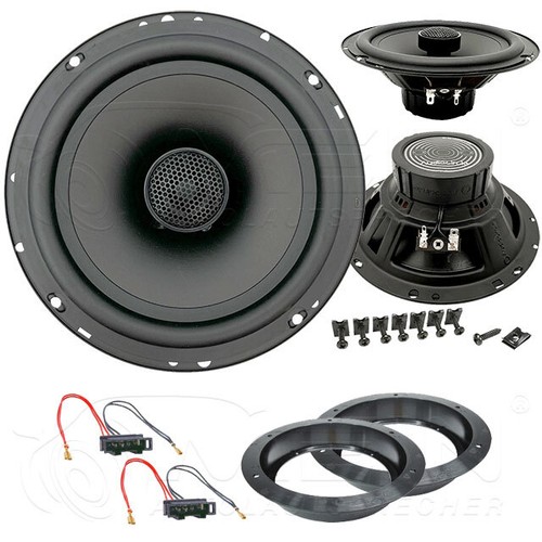 Audiocircle lautsprecher für - audiocircle,