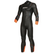 Zone3 Activate Herren