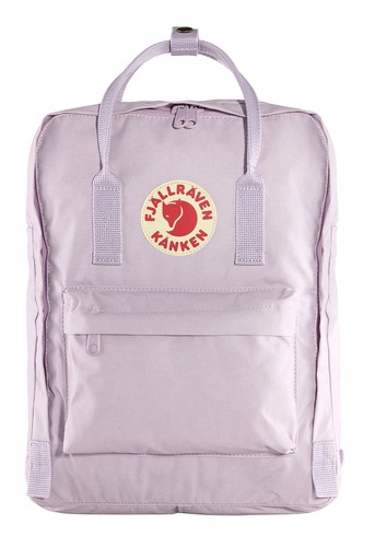 Fjällräven kånken original - kånken,