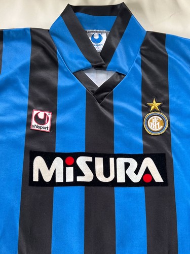Inter mailand original - mailand,
