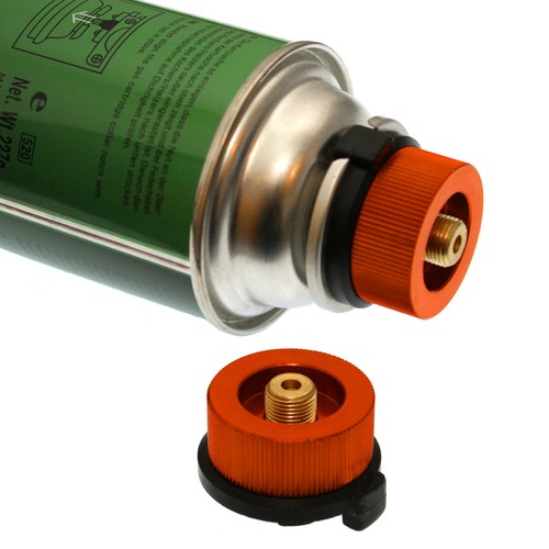 Adapter für msf - adapter, 227g