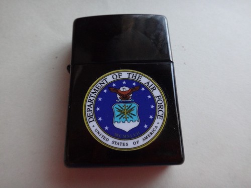 Jahr 2023 zippo feuerzeug - 2023,